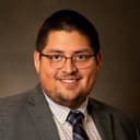 Douglas Sandoval