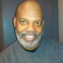 Darryl Grant