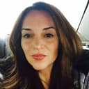 Lisa Ferri