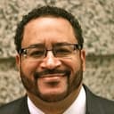 Michael Eric Dyson