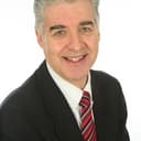 Bob Raikes