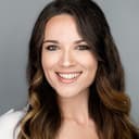 Jenny Rose Spaudo