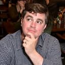 Michael Walsh