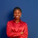 Zainab Adewale