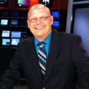 Brent Lale