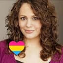 Kim Douthit