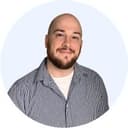 Ryan DePesa