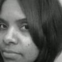 Deanese Williams Harris