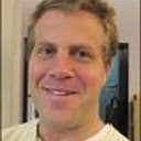 Erik Wemple