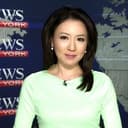 Elizabeth Hur
