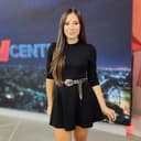 Sofía Terrile