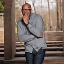 Kwame Alexander