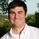 James Schleicher