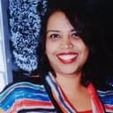 Suvashree Ghosh