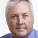 Robbie Andreu