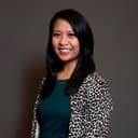 Adrienne Luis