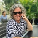 Robin Lenz