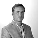 Jeff Crissey