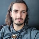 Vlad Mazanko