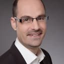 Torsten Lauer