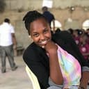 Catherine Nderitu