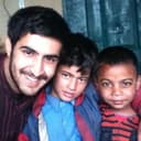 Rishabh R. Jain