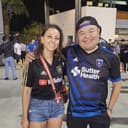 Derrick Ow