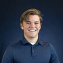 Jeremiah Miller