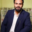 Khalid Hameed Khan
