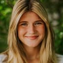 Tess Crowley