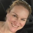 Stephanie Ward