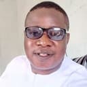 Adenitan Akinola