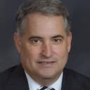 Ted Dunnam
