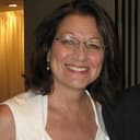 Sandee LaMotte