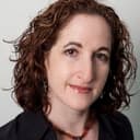 Beverly Goodman