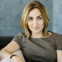 Cristina Acebal