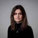 Rachel Maher