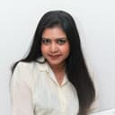Aashika Jain
