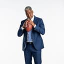 Steve Wyche