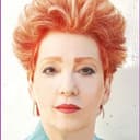 Dr. Arlene Barro