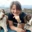 Lynne Fedorick