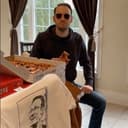 Rob Pizzola