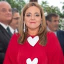 Pilar Vidal