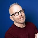 Michelangelo Signorile
