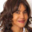 Deidre Tyler