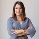 Laura Jiménez