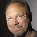 David Goricki