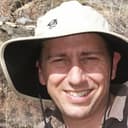 Daniel Grossman