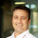 Matthias Bristle