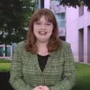 Claudia Long